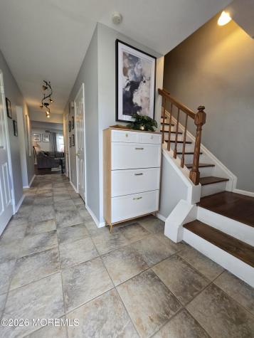 21 Pamlico Court Bordentown NJ 08505