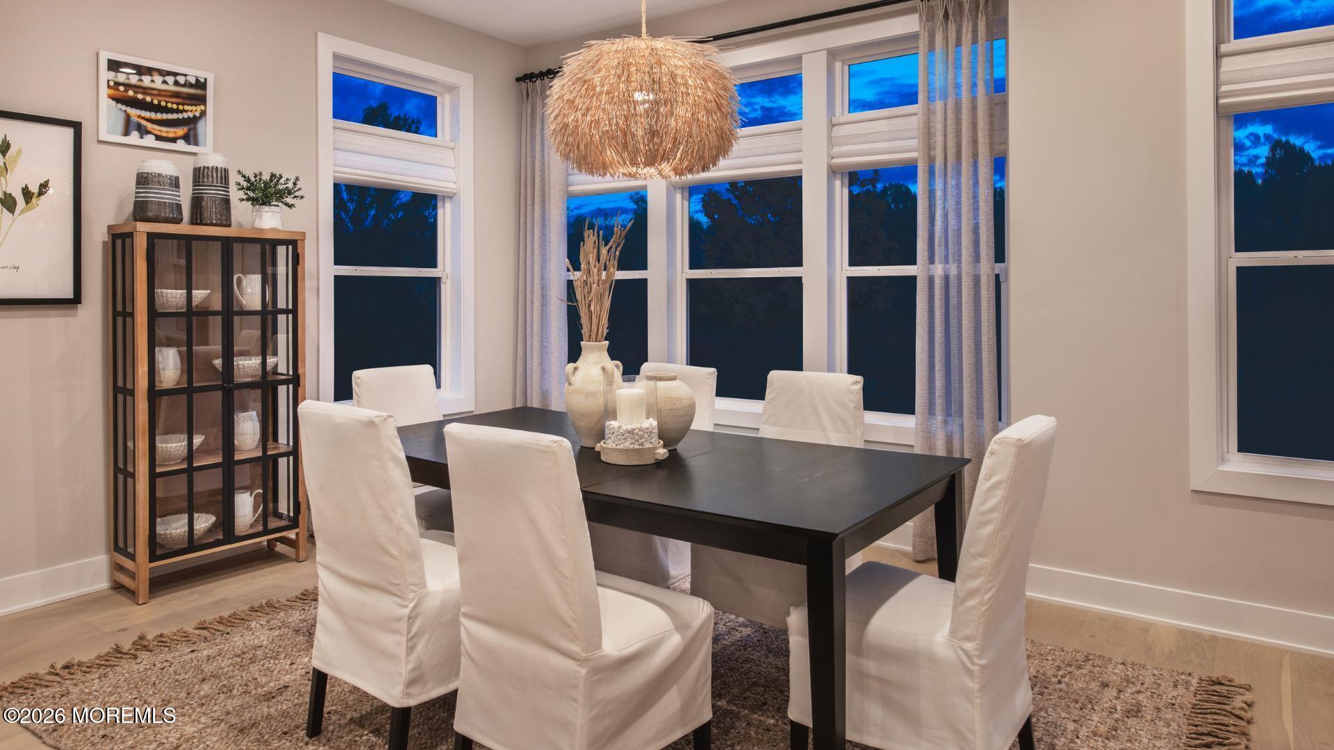 10 Fiore Court Middletown NJ 07748