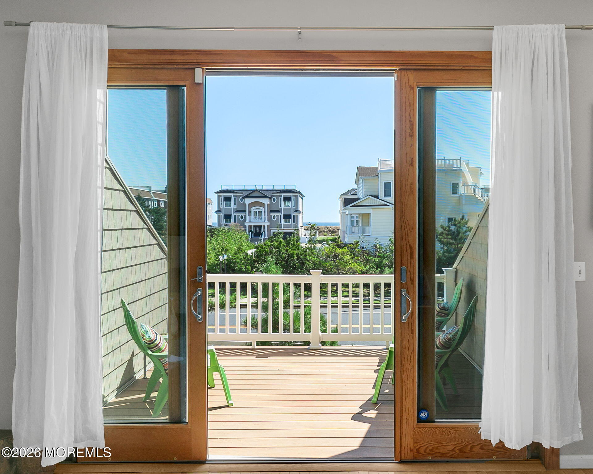 1266 Ocean Avenue Sea Bright NJ 07760