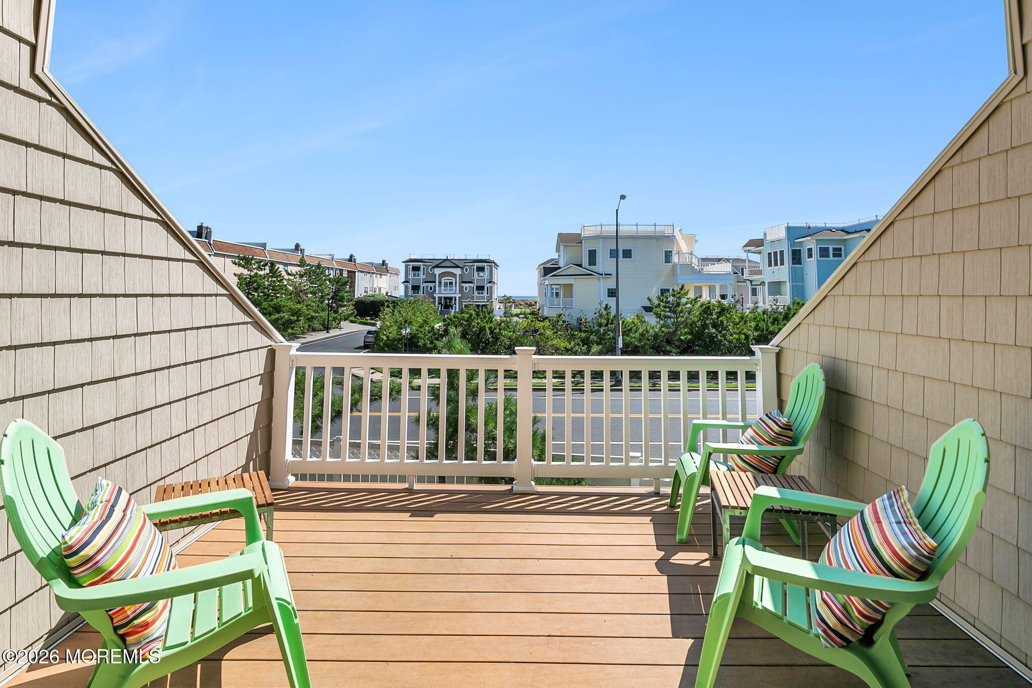 1266 Ocean Avenue Sea Bright NJ 07760