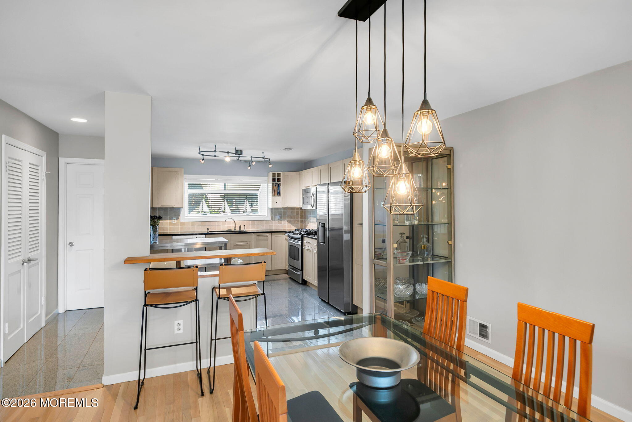 1266 Ocean Avenue Sea Bright NJ 07760
