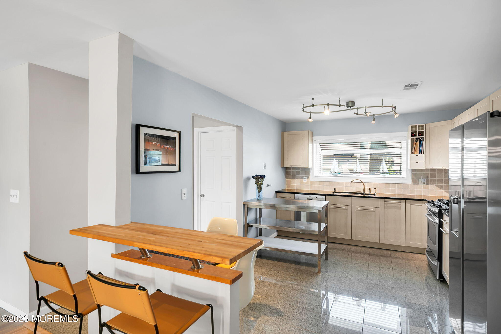 1266 Ocean Avenue Sea Bright NJ 07760