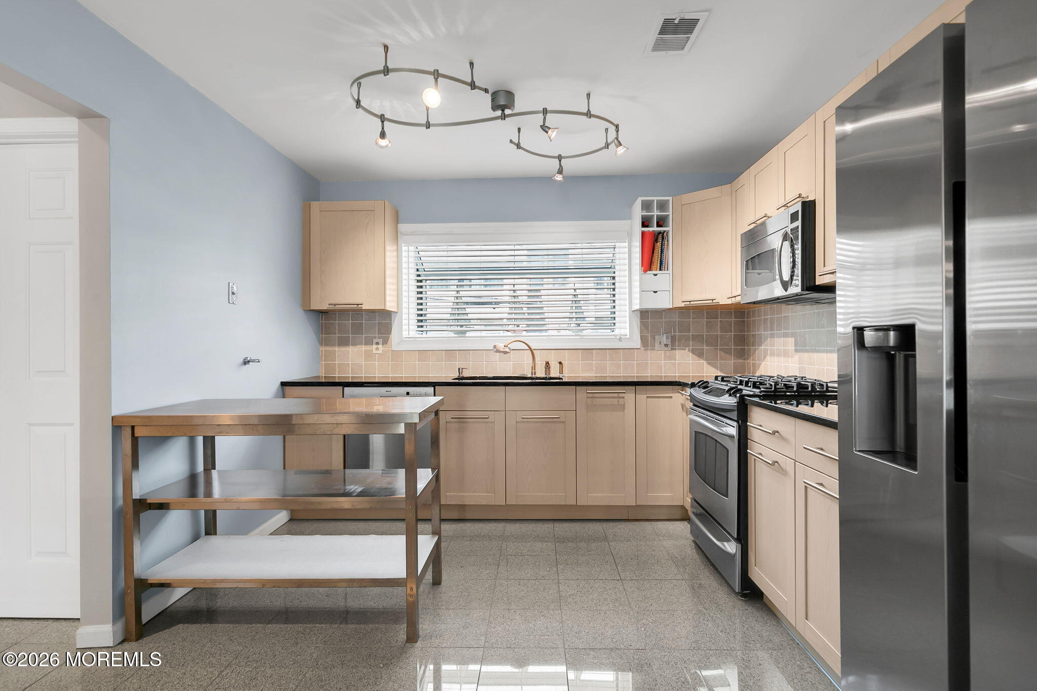 1266 Ocean Avenue Sea Bright NJ 07760