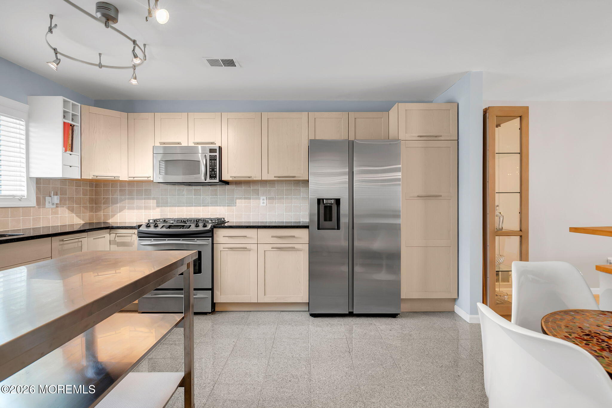 1266 Ocean Avenue Sea Bright NJ 07760