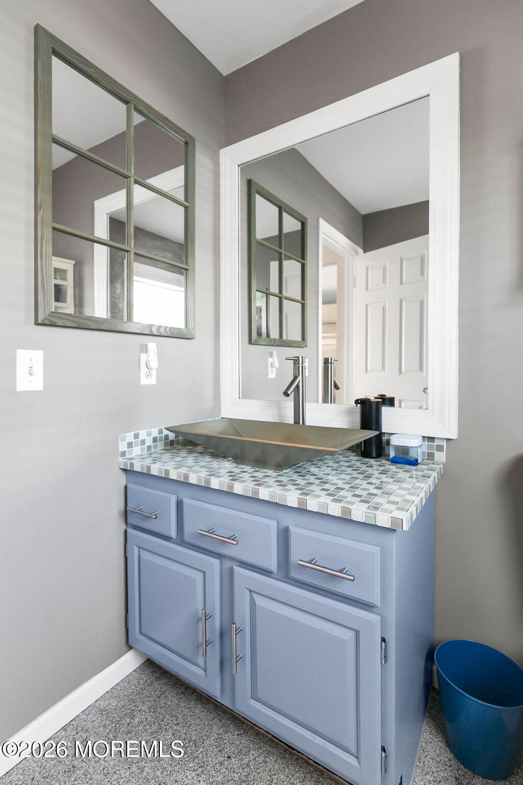 1266 Ocean Avenue Sea Bright NJ 07760