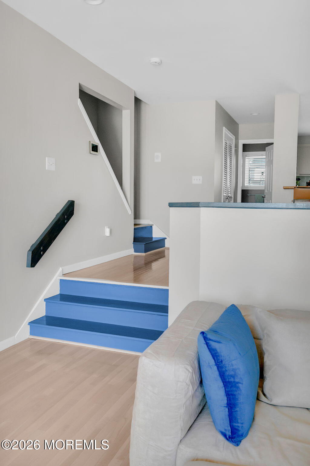 1266 Ocean Avenue Sea Bright NJ 07760