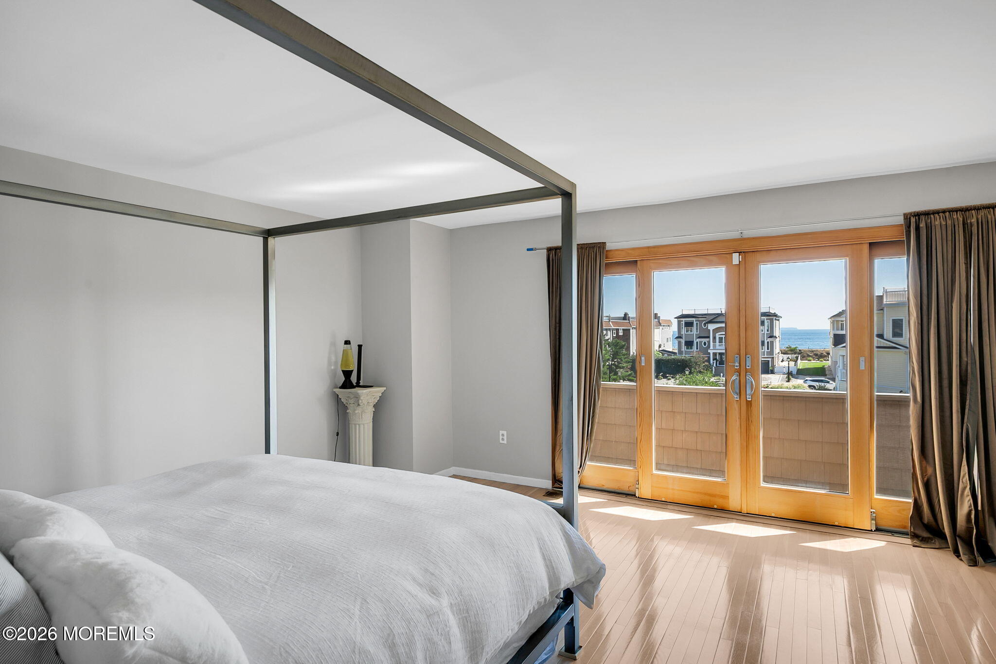 1266 Ocean Avenue Sea Bright NJ 07760
