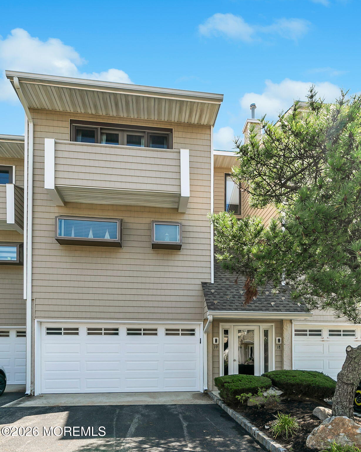 1266 Ocean Avenue Sea Bright NJ 07760