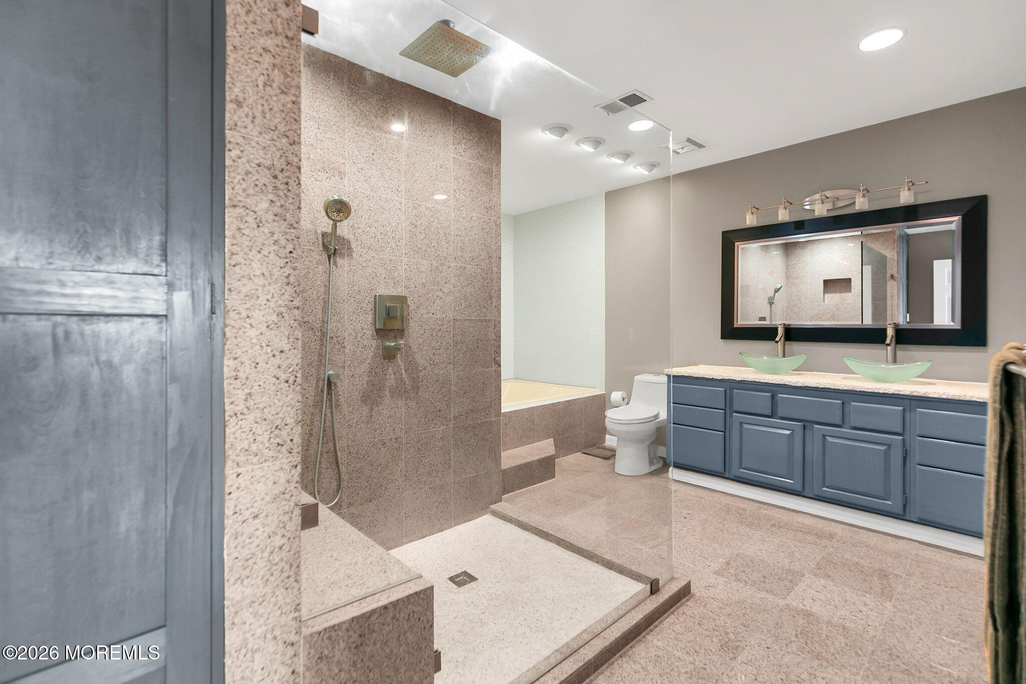 1266 Ocean Avenue Sea Bright NJ 07760
