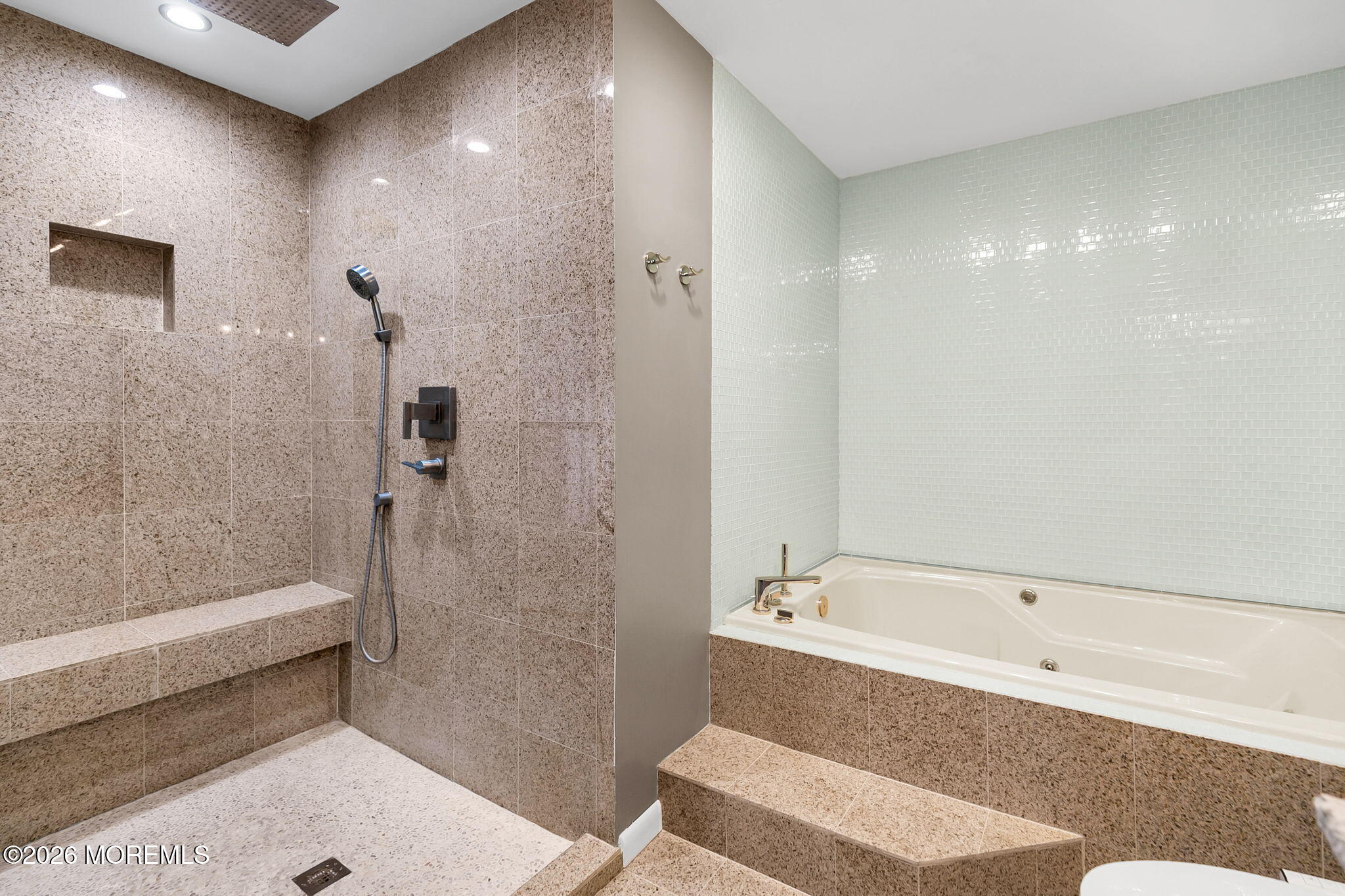 1266 Ocean Avenue Sea Bright NJ 07760