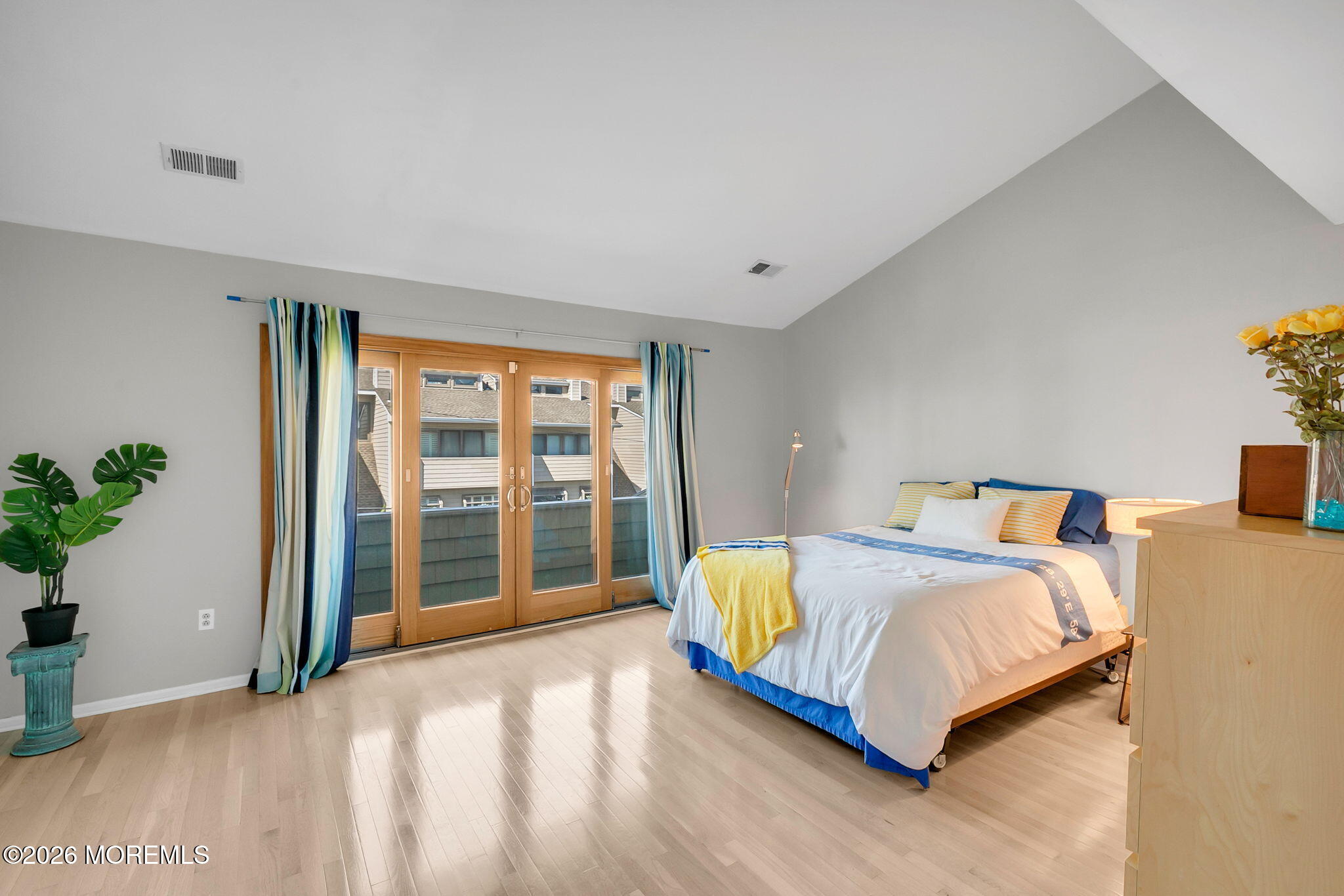 1266 Ocean Avenue Sea Bright NJ 07760