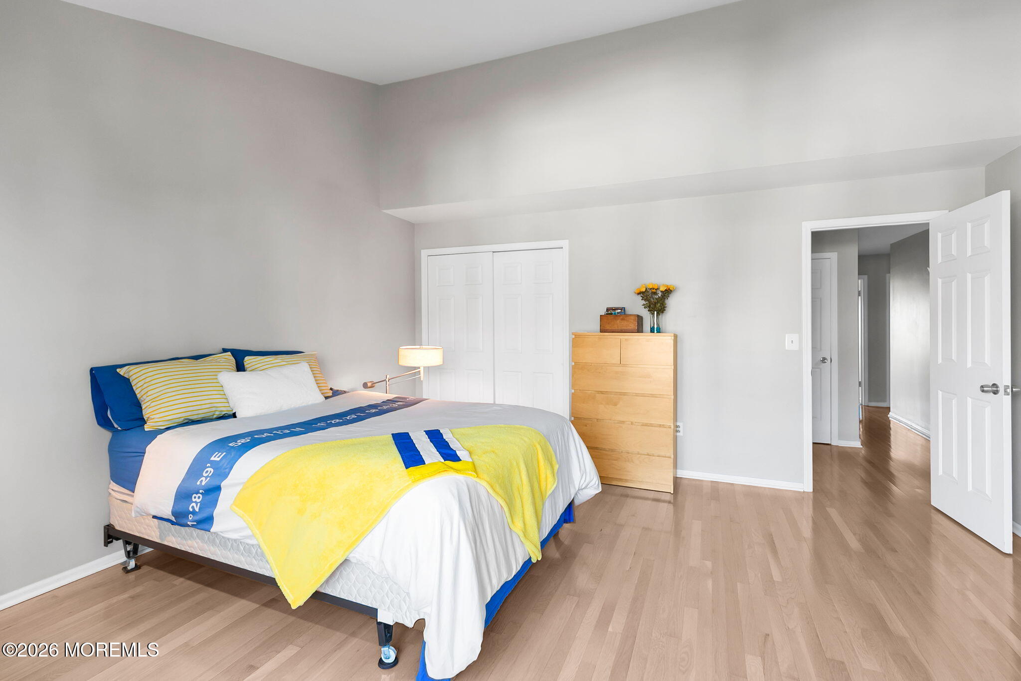 1266 Ocean Avenue Sea Bright NJ 07760