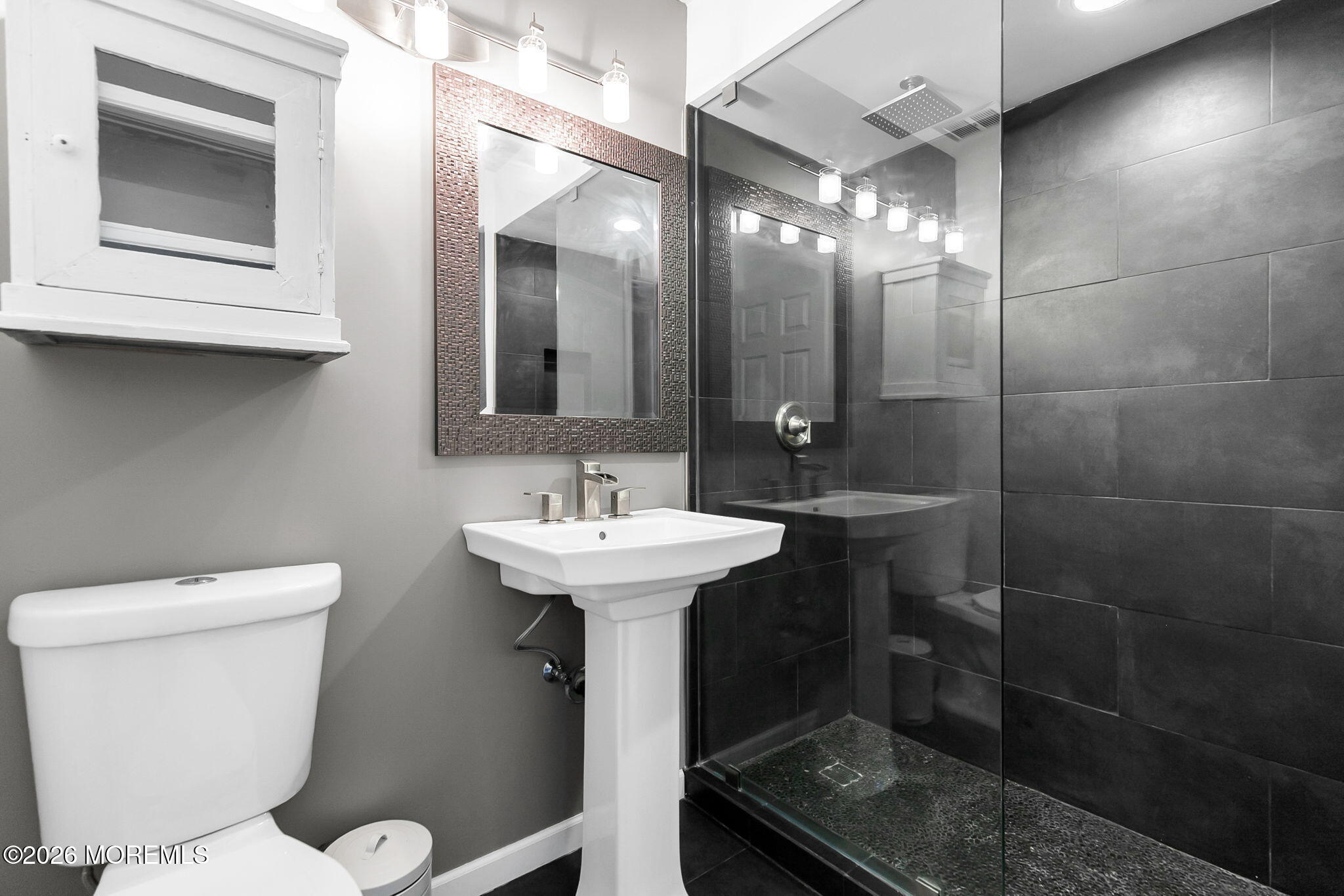 1266 Ocean Avenue Sea Bright NJ 07760