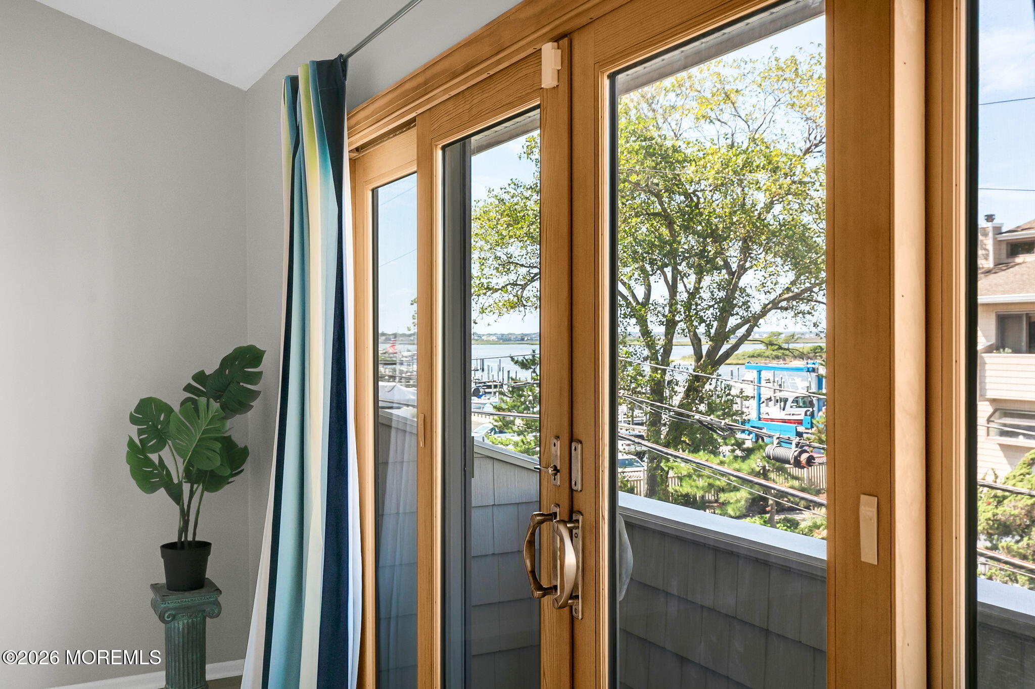 1266 Ocean Avenue Sea Bright NJ 07760