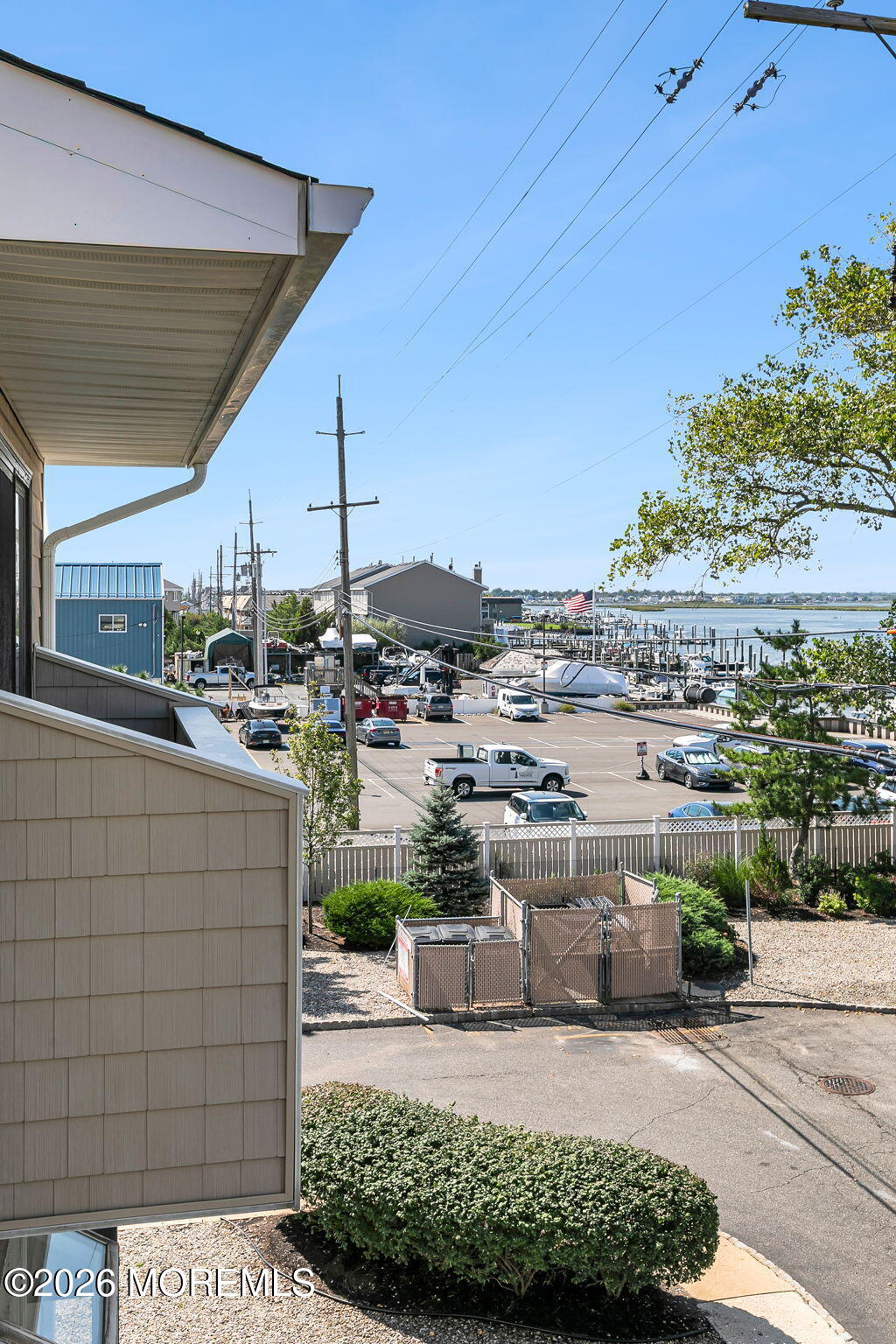 1266 Ocean Avenue Sea Bright NJ 07760