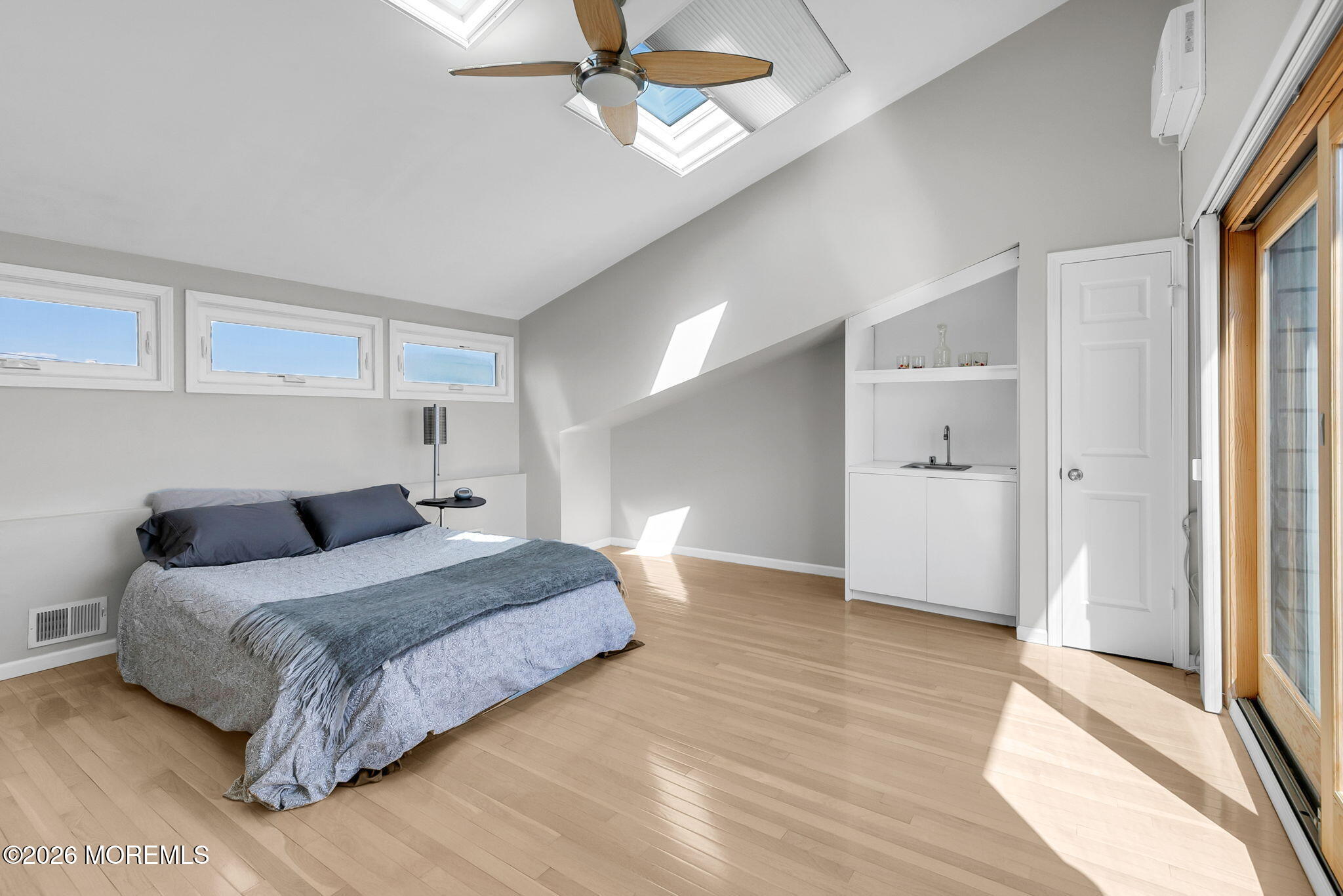1266 Ocean Avenue Sea Bright NJ 07760