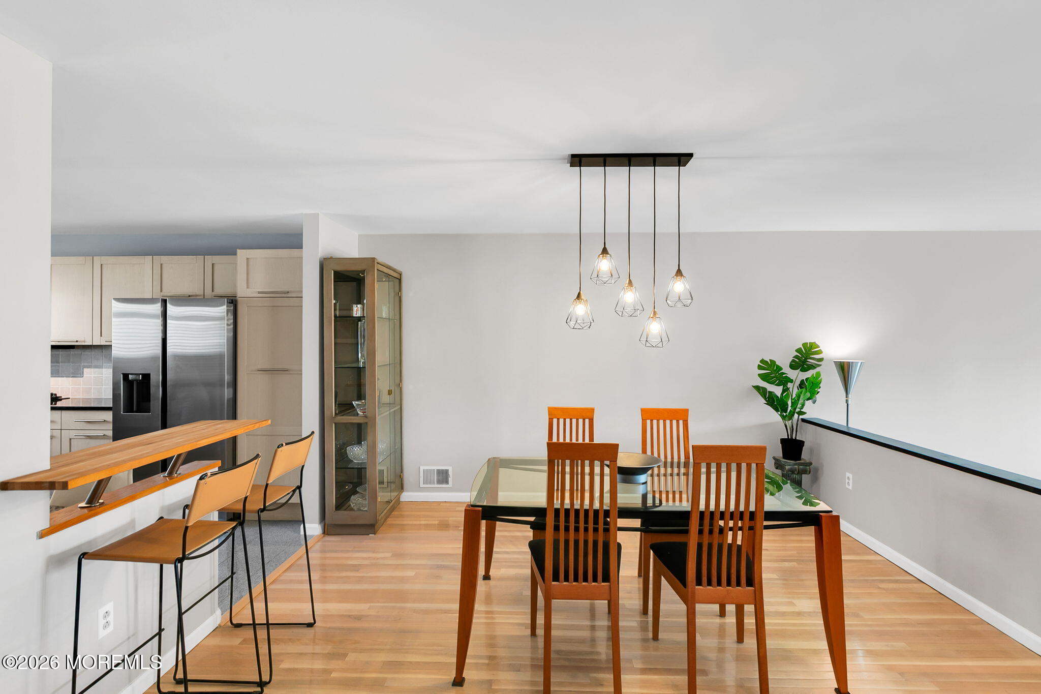 1266 Ocean Avenue Sea Bright NJ 07760