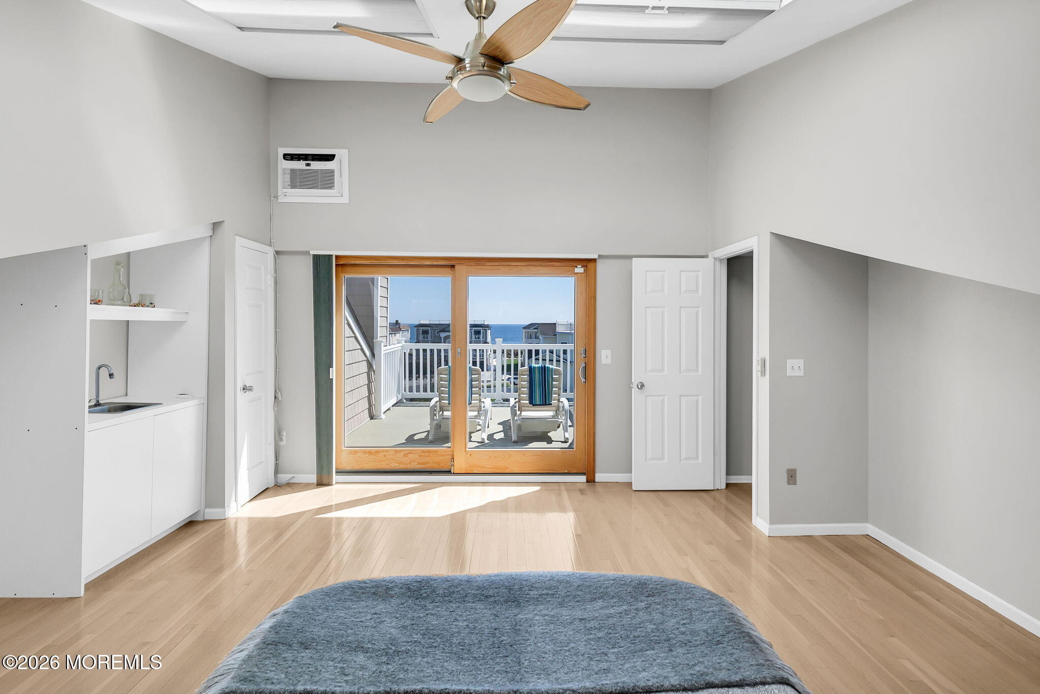 1266 Ocean Avenue Sea Bright NJ 07760