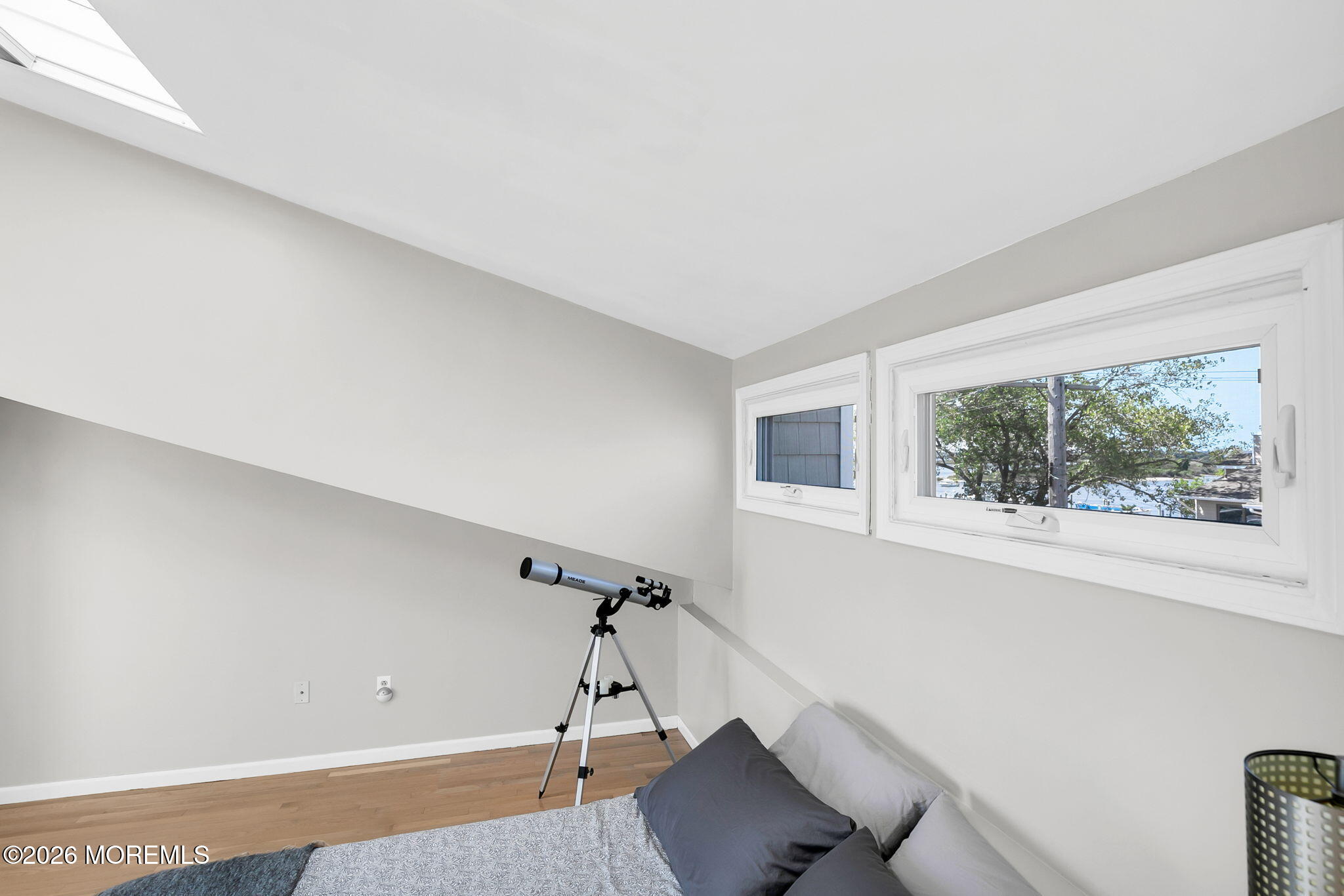 1266 Ocean Avenue Sea Bright NJ 07760