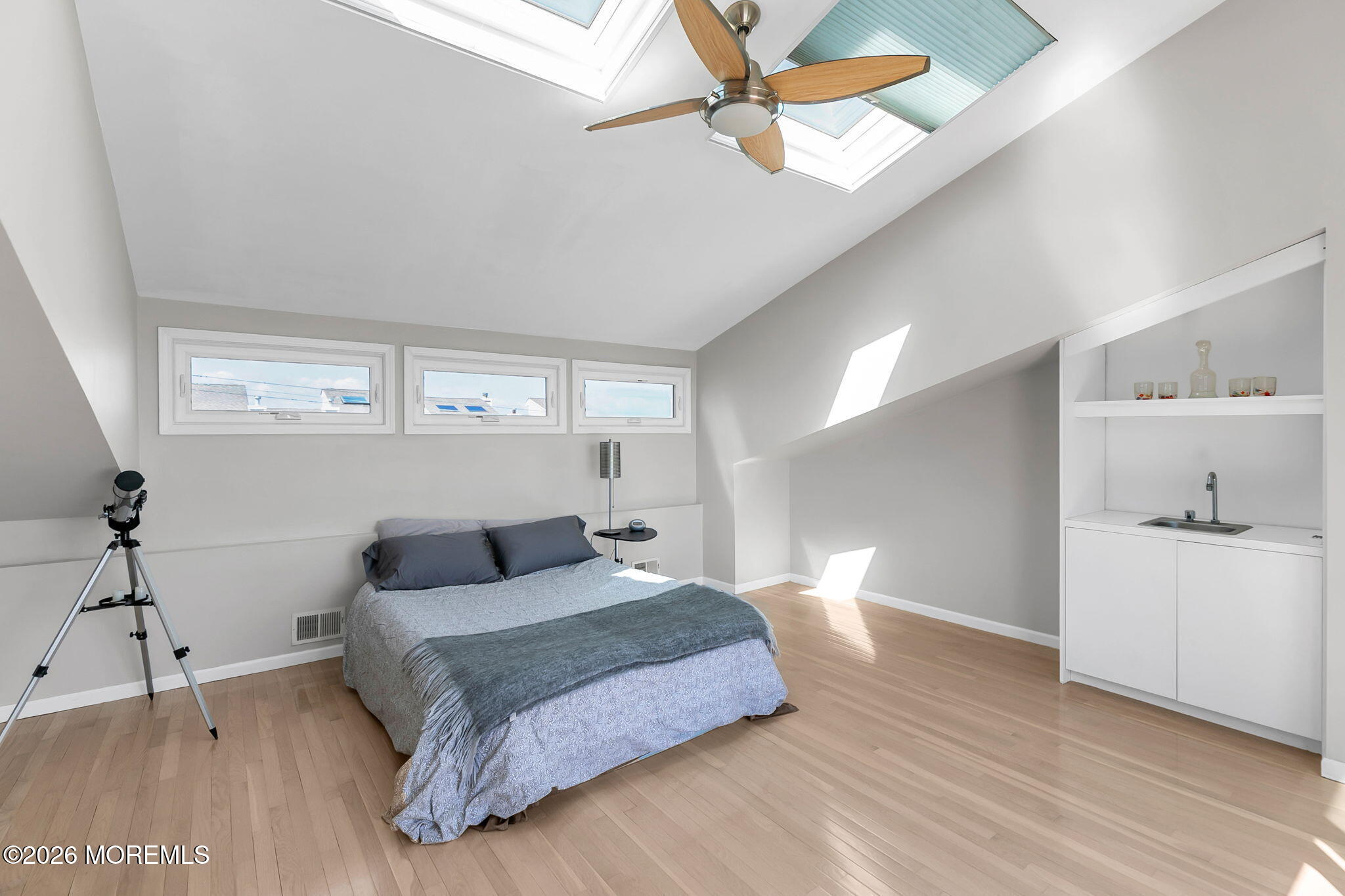 1266 Ocean Avenue Sea Bright NJ 07760