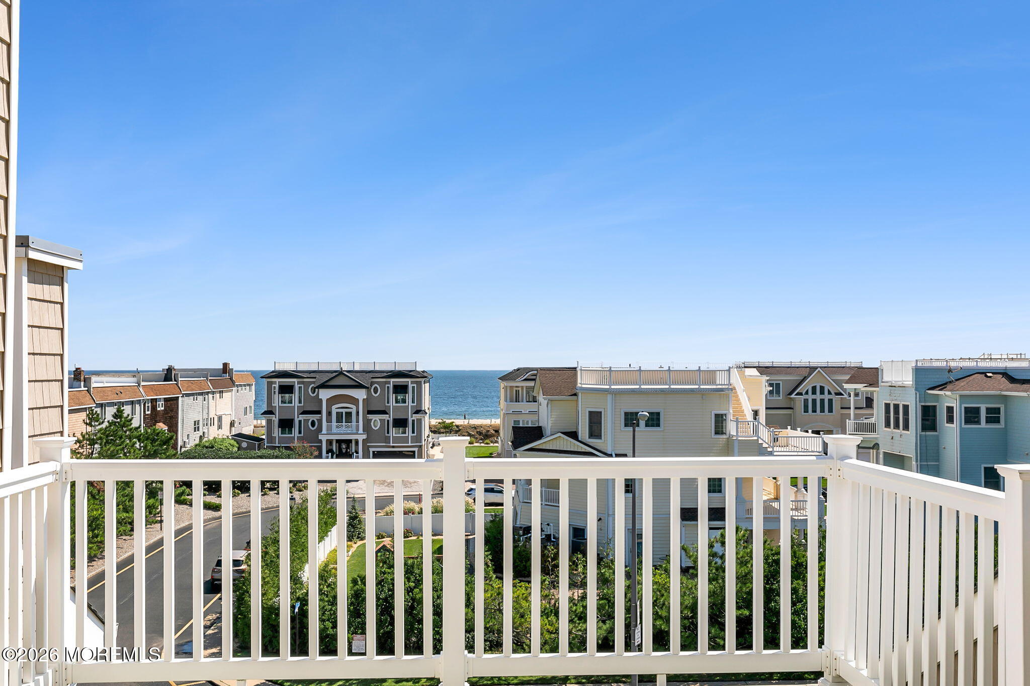 1266 Ocean Avenue Sea Bright NJ 07760