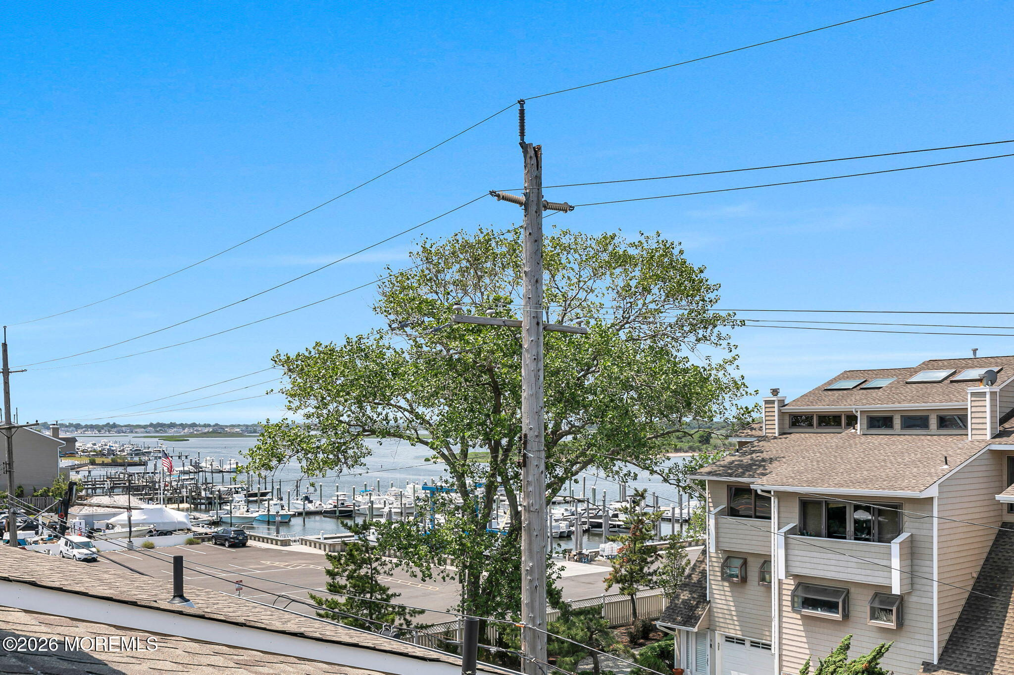 1266 Ocean Avenue Sea Bright NJ 07760