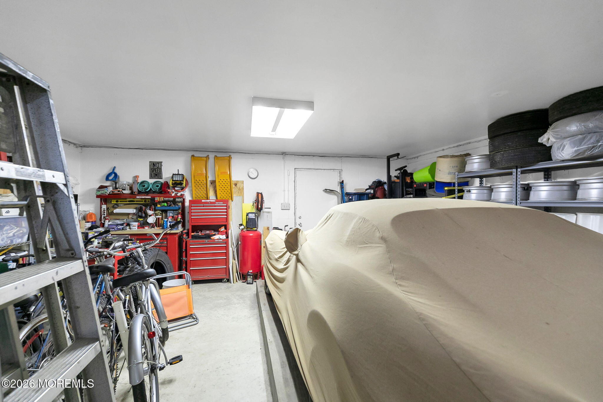 1266 Ocean Avenue Sea Bright NJ 07760