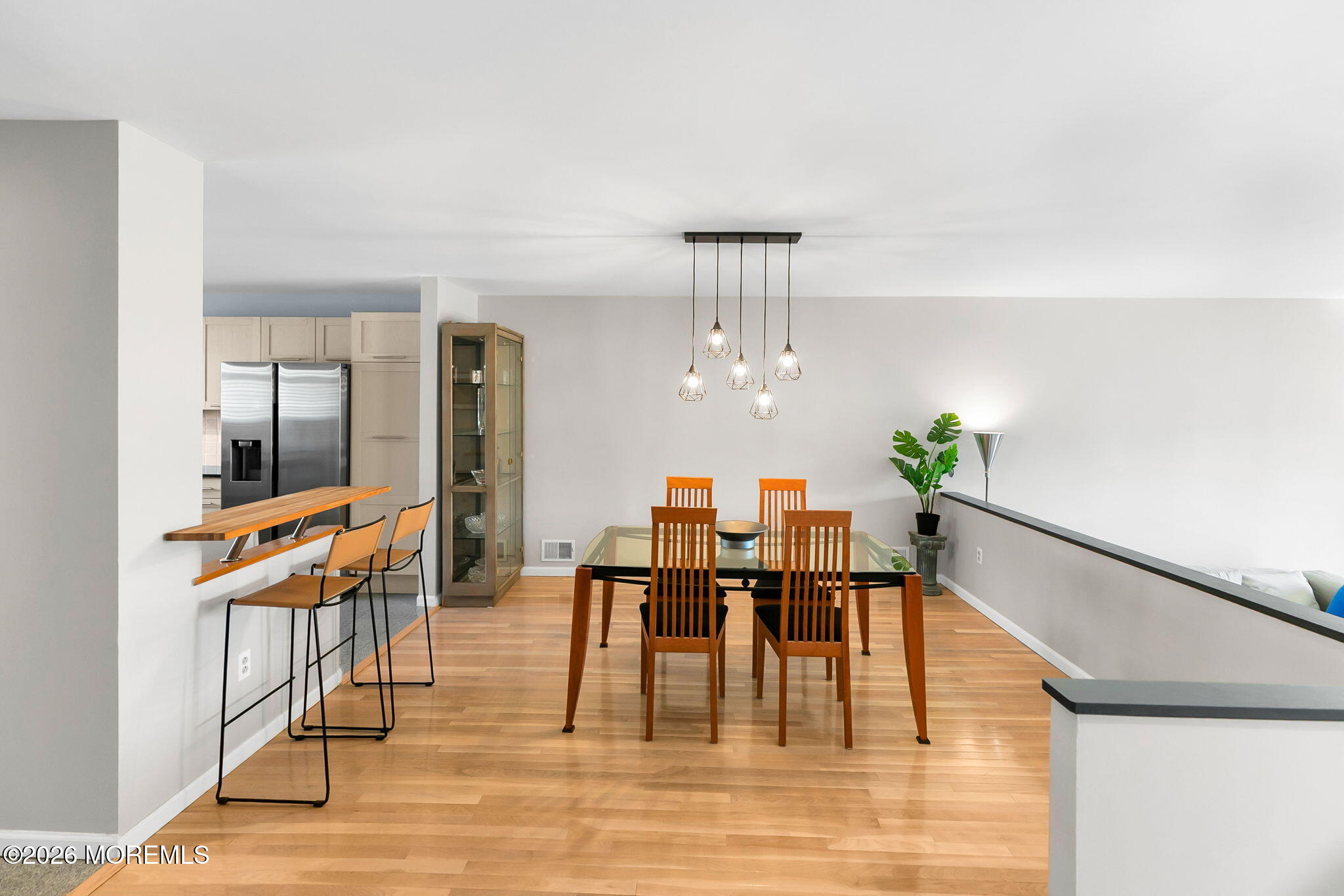1266 Ocean Avenue Sea Bright NJ 07760