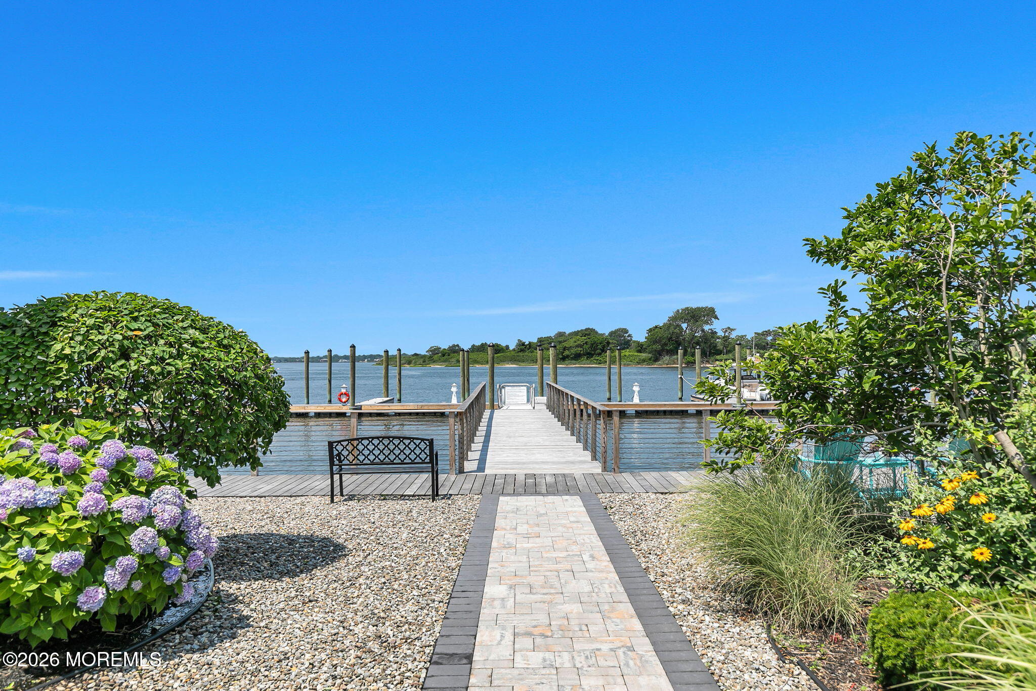 1266 Ocean Avenue Sea Bright NJ 07760