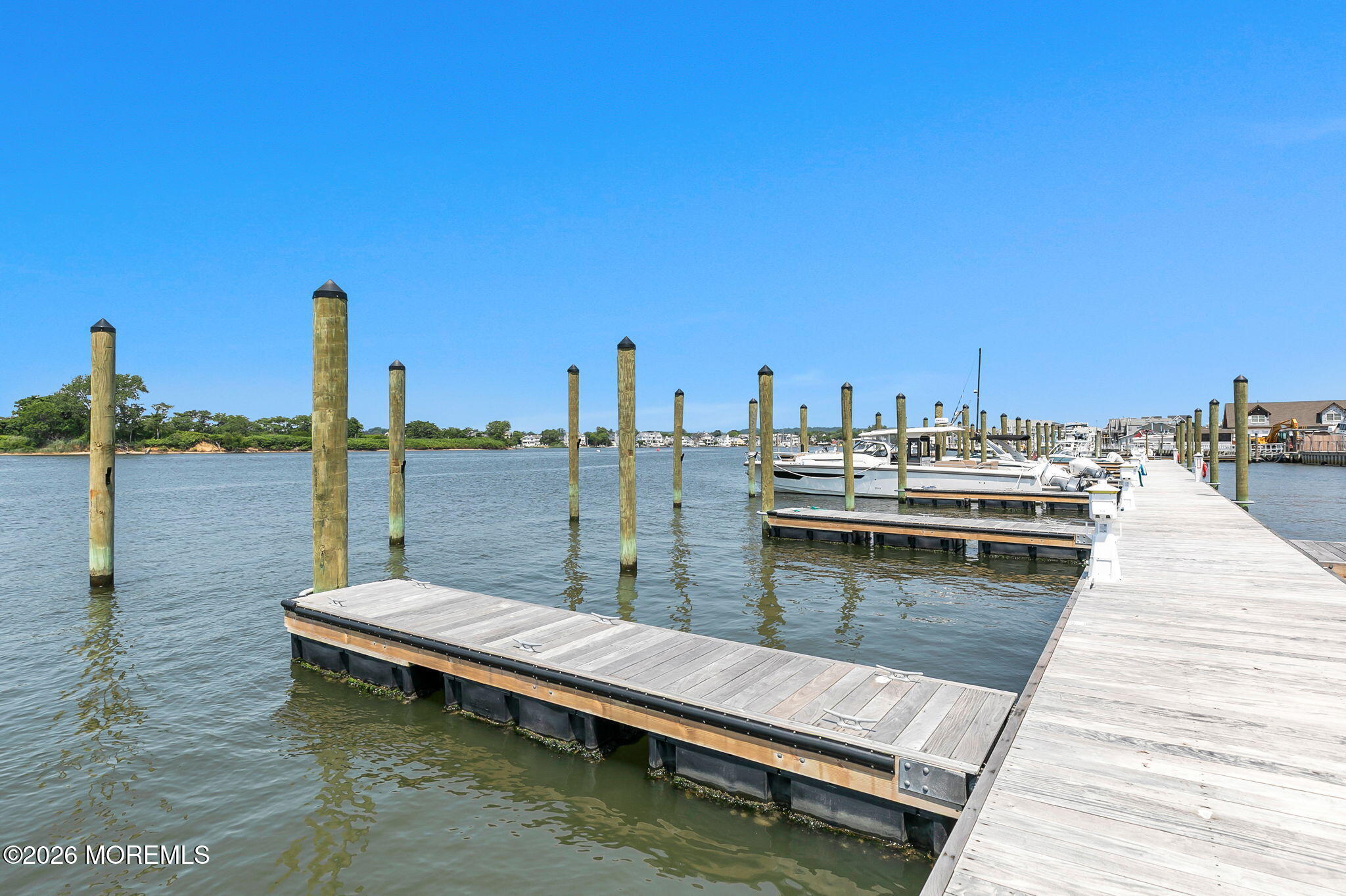 1266 Ocean Avenue Sea Bright NJ 07760