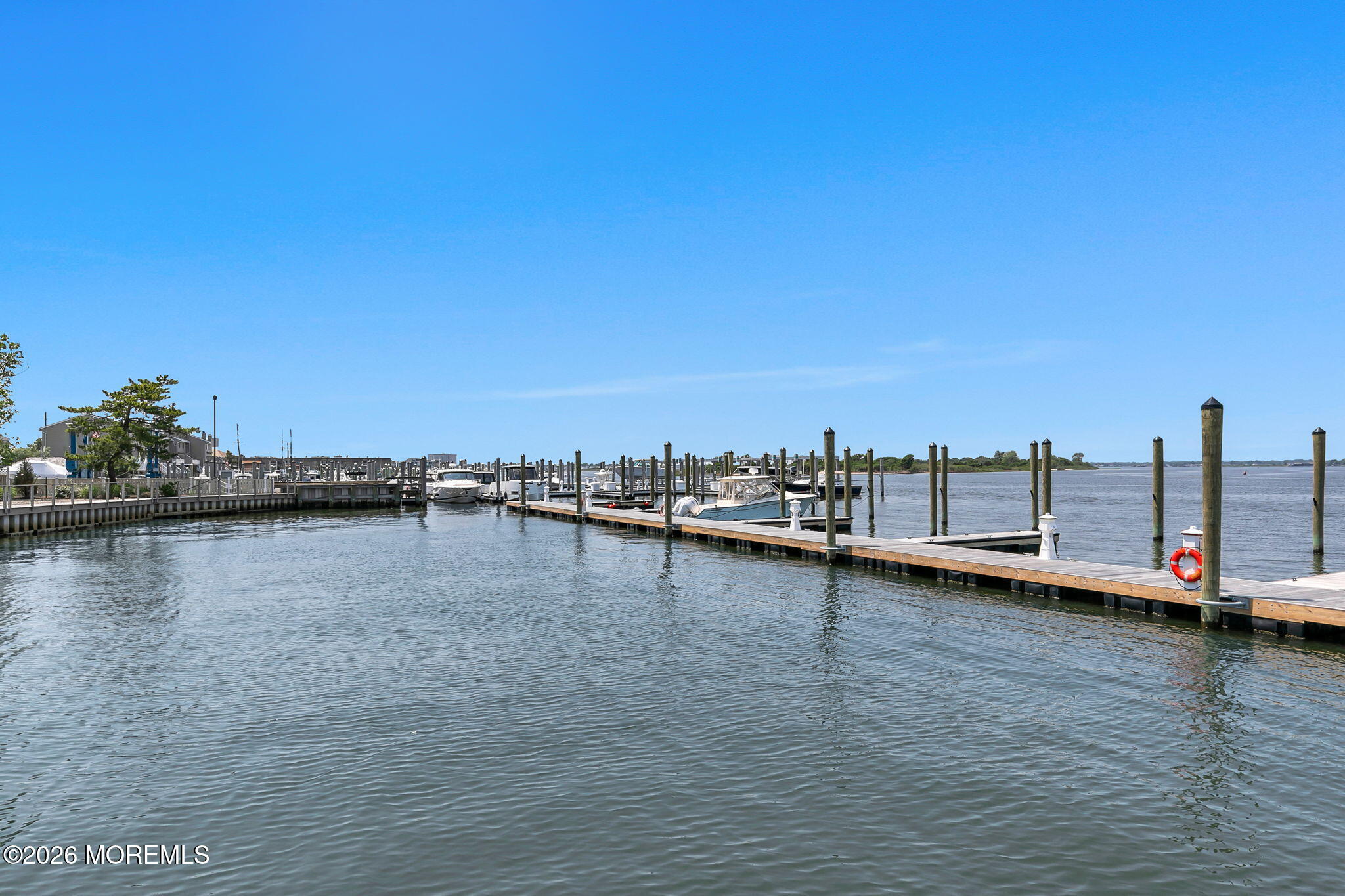 1266 Ocean Avenue Sea Bright NJ 07760