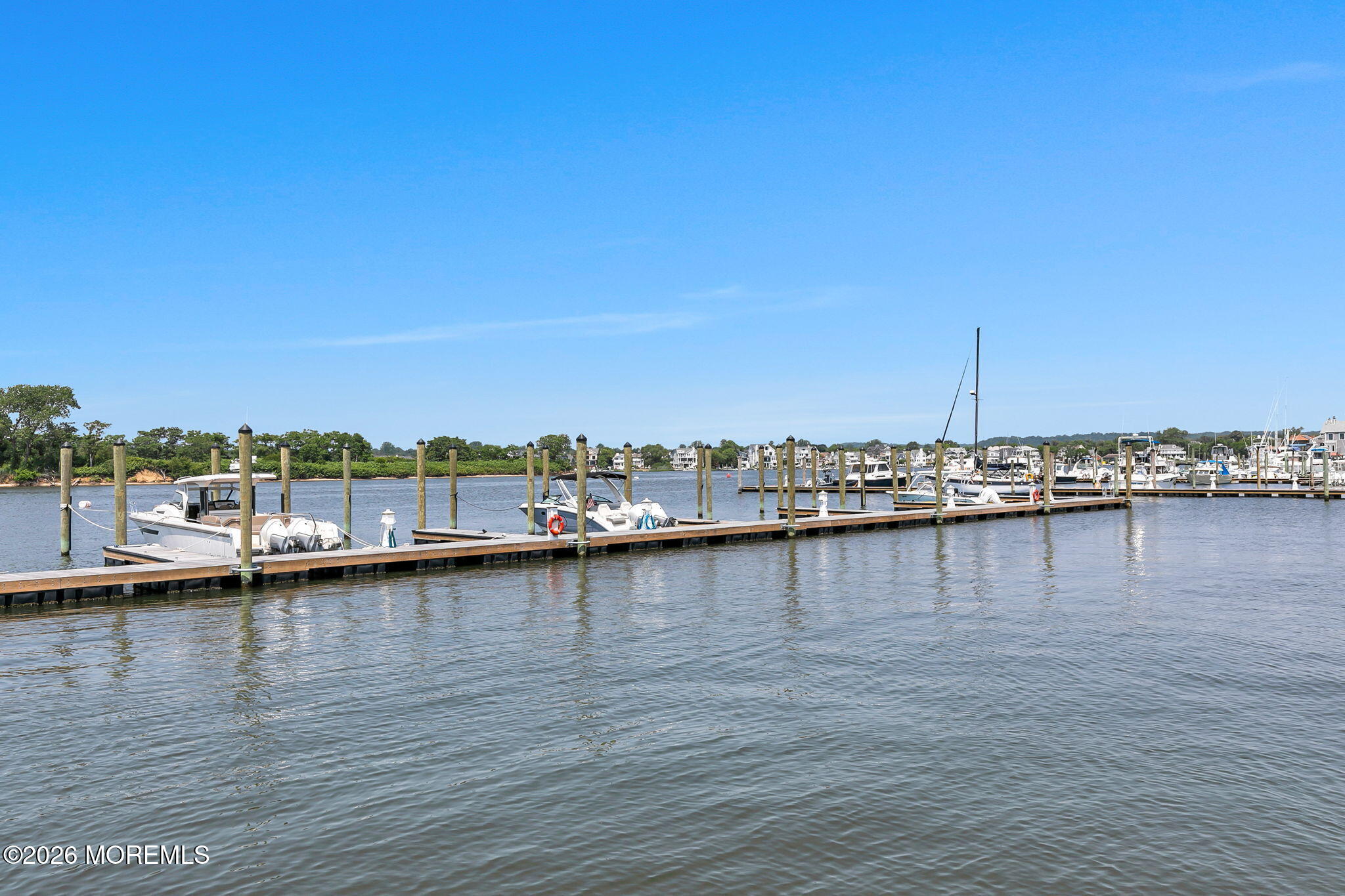 1266 Ocean Avenue Sea Bright NJ 07760