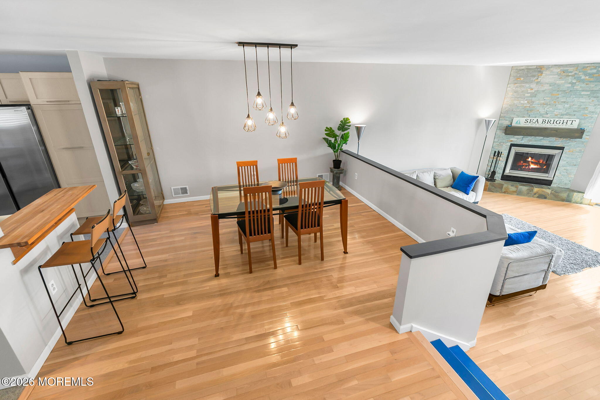 1266 Ocean Avenue Sea Bright NJ 07760