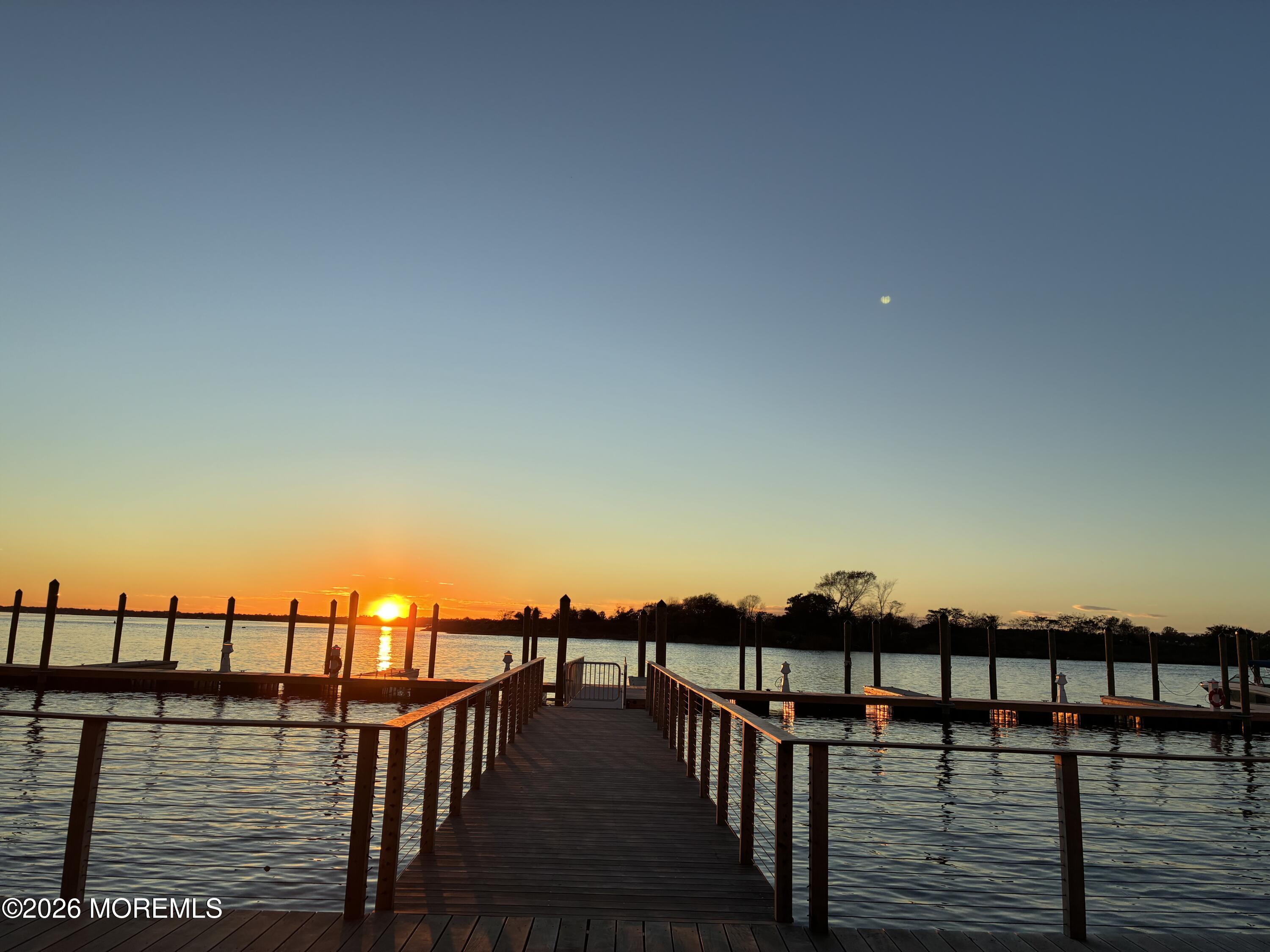 1266 Ocean Avenue Sea Bright NJ 07760
