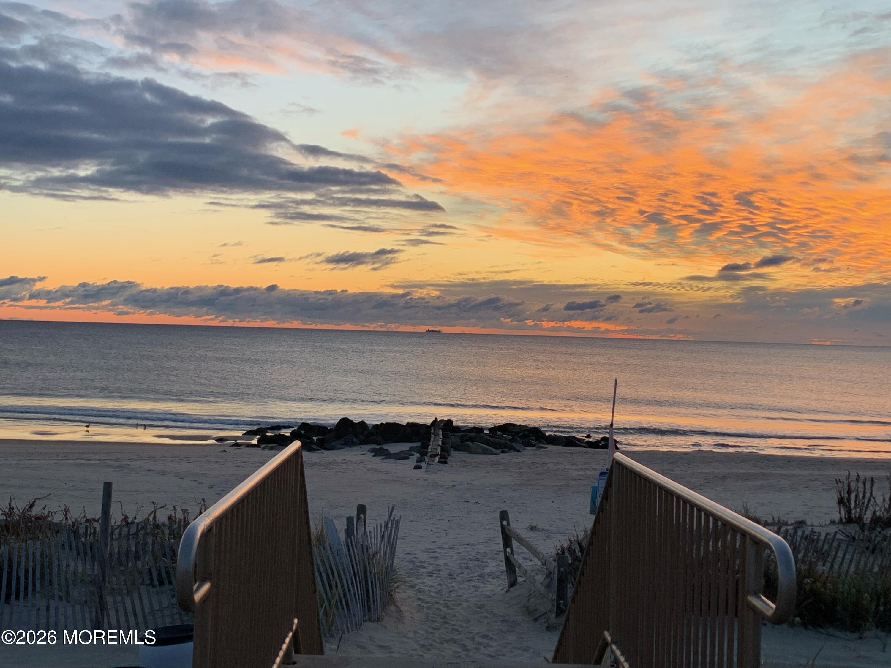 1266 Ocean Avenue Sea Bright NJ 07760