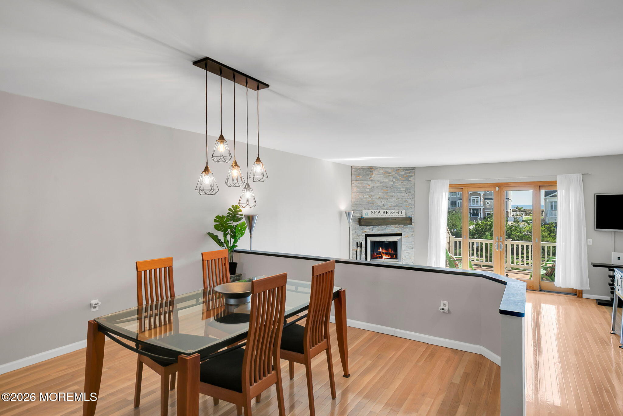 1266 Ocean Avenue Sea Bright NJ 07760