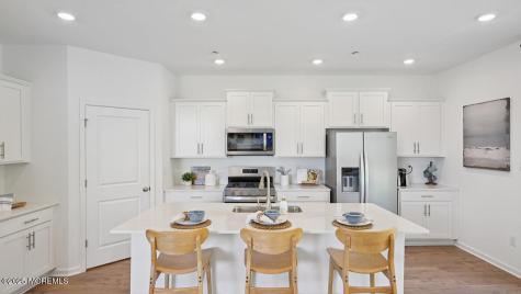 60 Penny Lane Neptune Township NJ 07753
