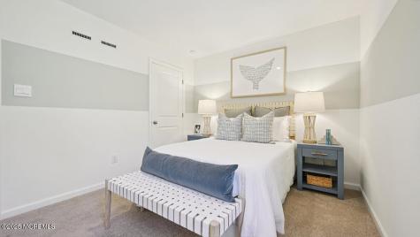 60 Penny Lane Neptune Township NJ 07753
