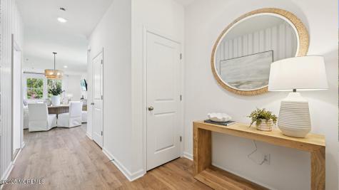 60 Penny Lane Neptune Township NJ 07753