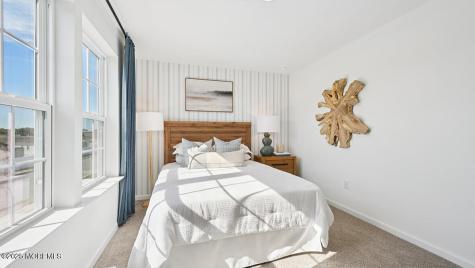 60 Penny Lane Neptune Township NJ 07753