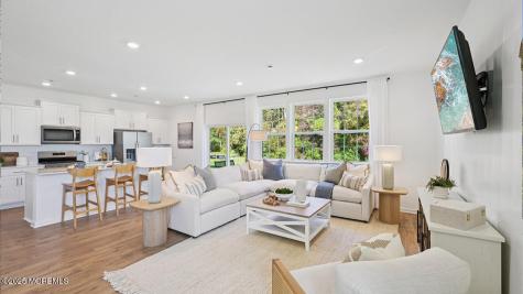 60 Penny Lane Neptune Township NJ 07753