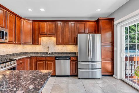 50 Demarest Drive Manalapan NJ 07726