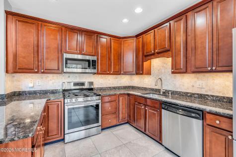 50 Demarest Drive Manalapan NJ 07726