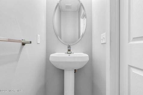 50 Demarest Drive Manalapan NJ 07726