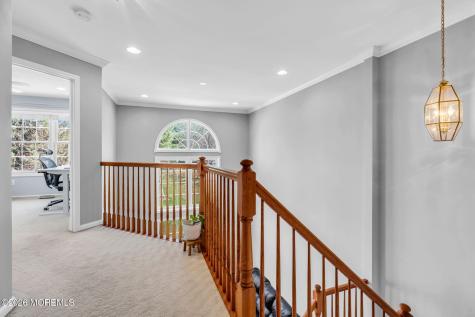 50 Demarest Drive Manalapan NJ 07726