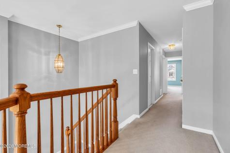 50 Demarest Drive Manalapan NJ 07726