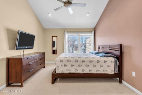 50 Demarest Drive Manalapan NJ 07726