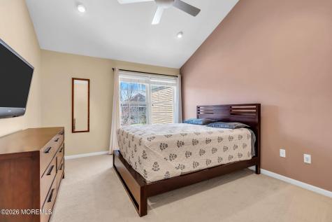 50 Demarest Drive Manalapan NJ 07726
