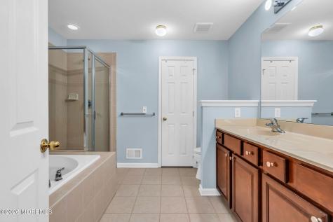 50 Demarest Drive Manalapan NJ 07726