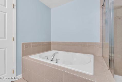 50 Demarest Drive Manalapan NJ 07726